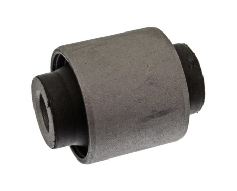 Control Arm-/Trailing Arm Bush Control Arm-/Trailing Arm Bush