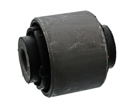 Control Arm-/Trailing Arm Bush Control Arm-/Trailing Arm Bush