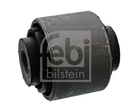 Control Arm-/Trailing Arm Bush 42043 FEBI, Image 2