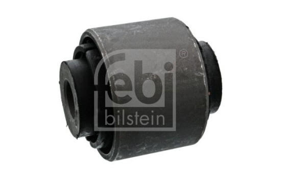 Control Arm-/Trailing Arm Bush 42043 FEBI, Image 2