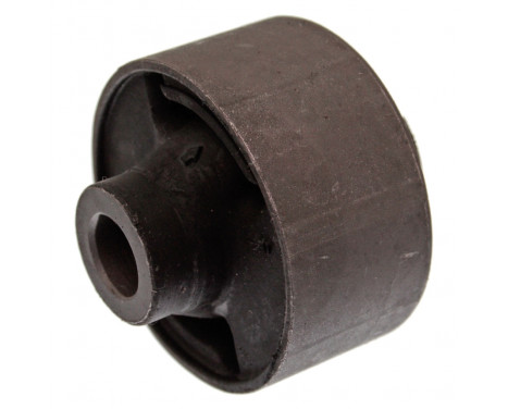 Control Arm-/Trailing Arm Bush Control Arm-/Trailing Arm Bush