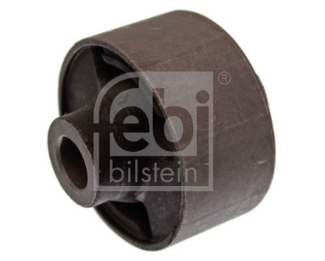Control Arm-/Trailing Arm Bush 42051 FEBI, Image 2 Control Arm-/Trailing Arm Bush 42051 FEBI, Image 2