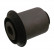 Control Arm-/Trailing Arm Bush 42052 FEBI