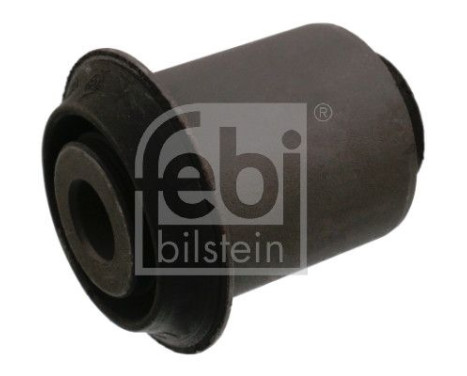 Control Arm-/Trailing Arm Bush 42052 FEBI, Image 2
