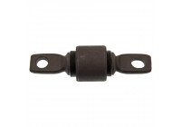 Control Arm-/Trailing Arm Bush 42055 FEBI