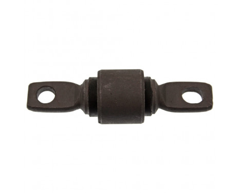 Control Arm-/Trailing Arm Bush Control Arm-/Trailing Arm Bush
