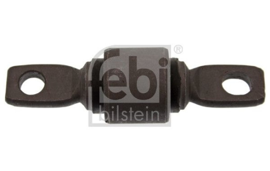 Control Arm-/Trailing Arm Bush 42055 FEBI, Image 2