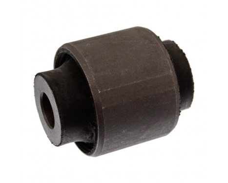 Control Arm-/Trailing Arm Bush Control Arm-/Trailing Arm Bush