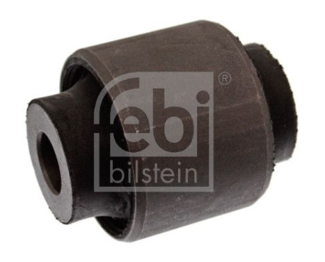 Control Arm-/Trailing Arm Bush 42059 FEBI, Image 2