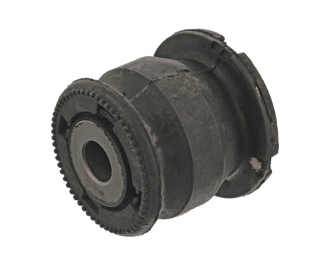 Control Arm-/Trailing Arm Bush 42060 FEBI