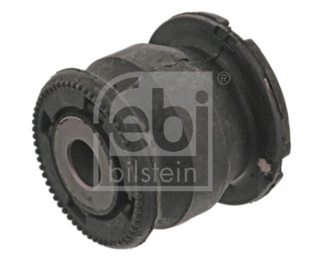 Control Arm-/Trailing Arm Bush 42060 FEBI, Image 2
