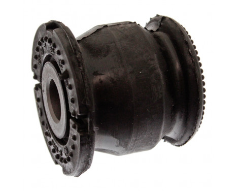 Control Arm-/Trailing Arm Bush Control Arm-/Trailing Arm Bush
