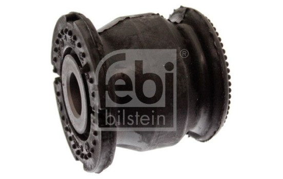Control Arm-/Trailing Arm Bush 42061 FEBI, Image 2
