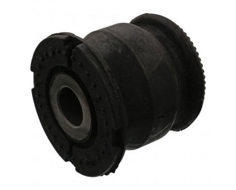 Control Arm-/Trailing Arm Bush Control Arm-/Trailing Arm Bush
