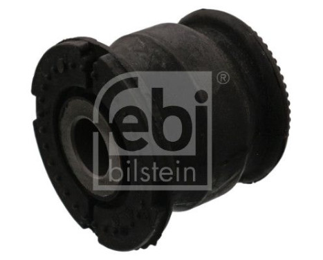 Control Arm-/Trailing Arm Bush 42062 FEBI, Image 2