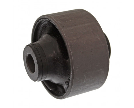 Control Arm-/Trailing Arm Bush Control Arm-/Trailing Arm Bush