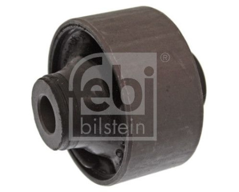 Control Arm-/Trailing Arm Bush 42063 FEBI, Image 2