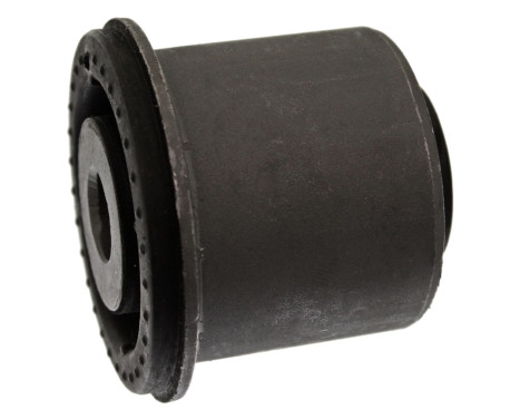 Control Arm-/Trailing Arm Bush Control Arm-/Trailing Arm Bush