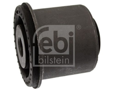 Control Arm-/Trailing Arm Bush 42064 FEBI, Image 2