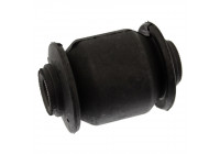 Control Arm-/Trailing Arm Bush 42247 FEBI