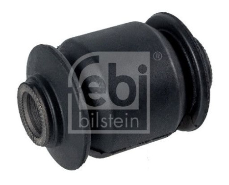 Control Arm-/Trailing Arm Bush 42247 FEBI, Image 2