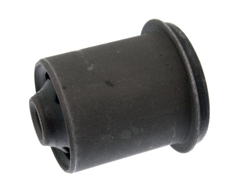 Control Arm-/Trailing Arm Bush 42248 FEBI
