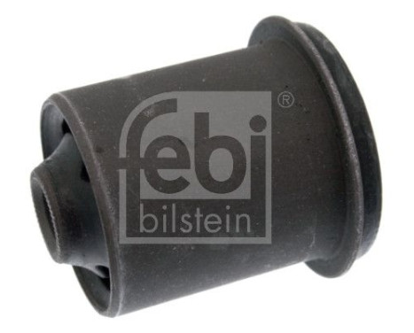Control Arm-/Trailing Arm Bush 42248 FEBI, Image 2