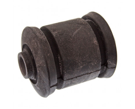 Control Arm-/Trailing Arm Bush Control Arm-/Trailing Arm Bush
