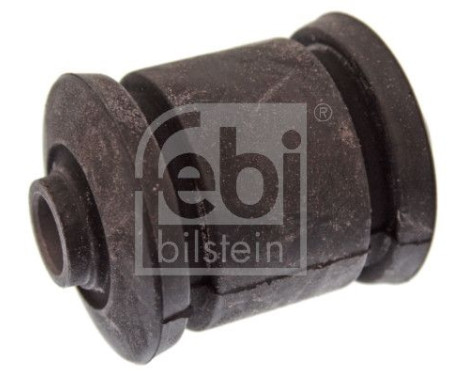Control Arm-/Trailing Arm Bush 42249 FEBI, Image 2