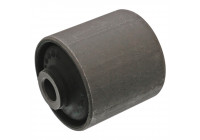 Control Arm-/Trailing Arm Bush 42250 FEBI