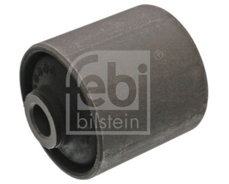 Control Arm-/Trailing Arm Bush 42250 FEBI, Image 2