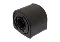 Control Arm-/Trailing Arm Bush 42251 FEBI