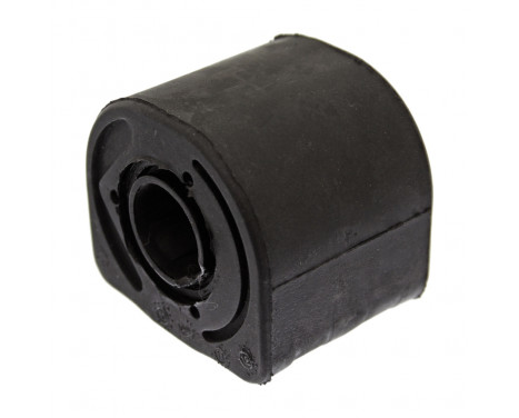 Control Arm-/Trailing Arm Bush Control Arm-/Trailing Arm Bush