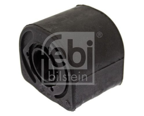 Control Arm-/Trailing Arm Bush 42251 FEBI, Image 2