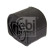 Control Arm-/Trailing Arm Bush 42251 FEBI, Thumbnail 2