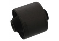 Control Arm-/Trailing Arm Bush 42252 FEBI