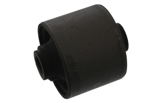 Control Arm-/Trailing Arm Bush 42252 FEBI