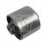 Control Arm-/Trailing Arm Bush 42252 FEBI, Thumbnail 2