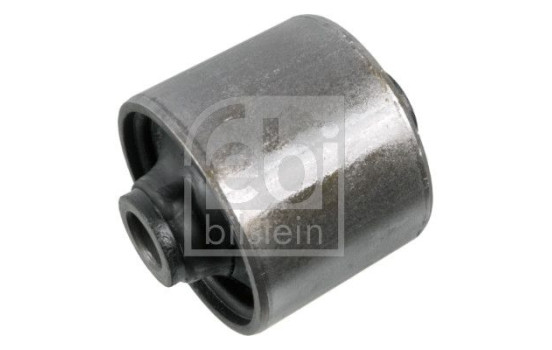 Control Arm-/Trailing Arm Bush 42252 FEBI, Image 2