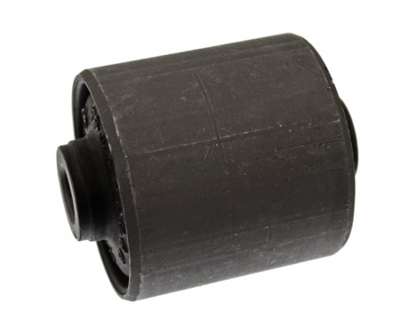 Control Arm-/Trailing Arm Bush Control Arm-/Trailing Arm Bush