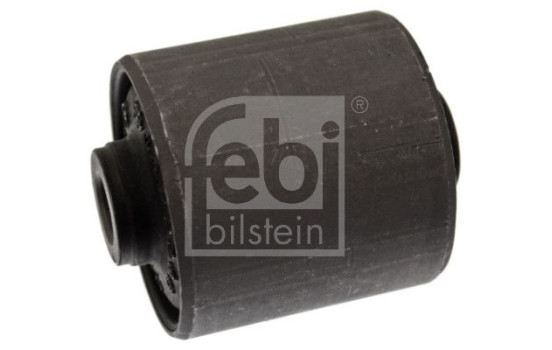 Control Arm-/Trailing Arm Bush 42253 FEBI, Image 2