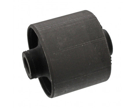 Control Arm-/Trailing Arm Bush Control Arm-/Trailing Arm Bush