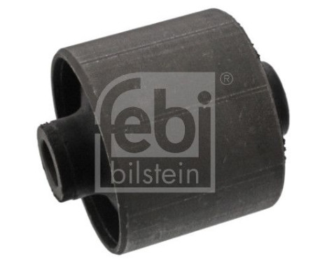 Control Arm-/Trailing Arm Bush 42254 FEBI, Image 2