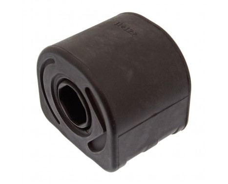 Control Arm-/Trailing Arm Bush Control Arm-/Trailing Arm Bush