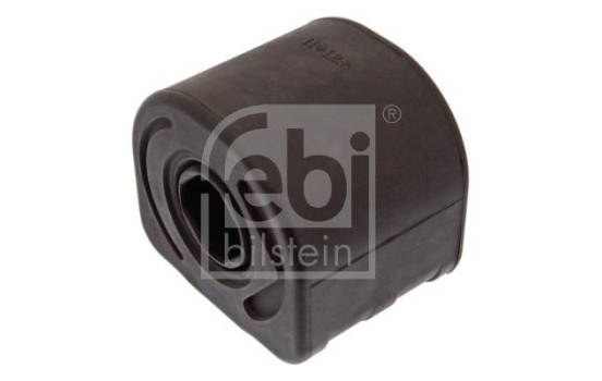 Control Arm-/Trailing Arm Bush 42259 FEBI, Image 2