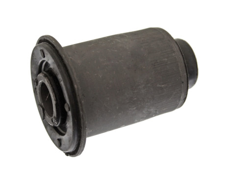 Control Arm-/Trailing Arm Bush Control Arm-/Trailing Arm Bush