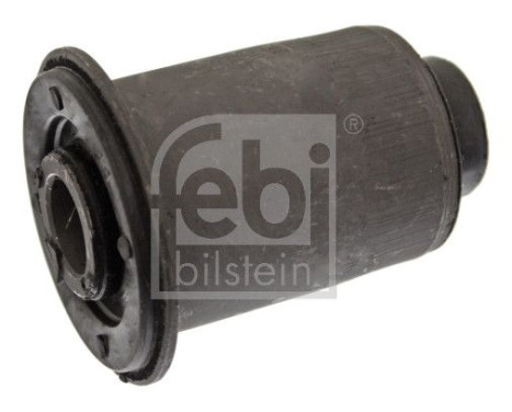 Control Arm-/Trailing Arm Bush 42264 FEBI, Image 2