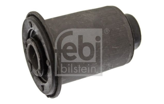 Control Arm-/Trailing Arm Bush 42264 FEBI, Image 2