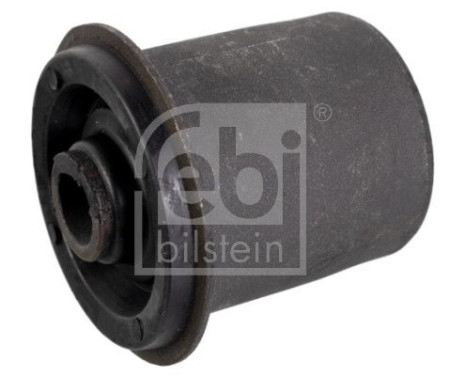 Control Arm-/Trailing Arm Bush 42265 FEBI, Image 2