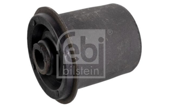 Control Arm-/Trailing Arm Bush 42265 FEBI, Image 2